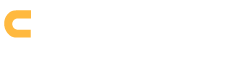 Calabrini Srl